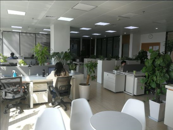 上海宜勢電子科技有限公司|連接器|繼電器|傳感器|汽車行業(yè)