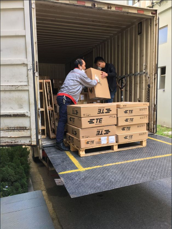 上海宜勢電子科技有限公司|連接器|繼電器|傳感器|汽車行業(yè)