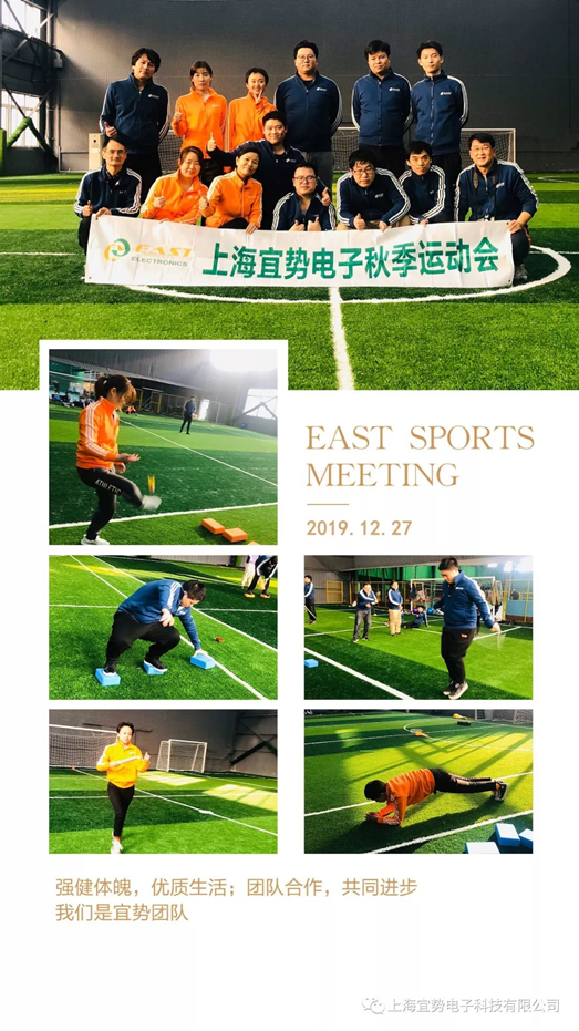 上海宜勢電子科技有限公司|連接器|繼電器|傳感器|汽車行業(yè)