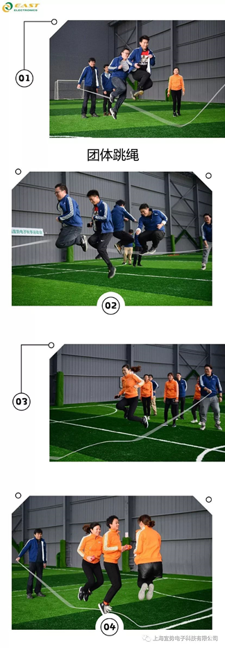 上海宜勢電子科技有限公司|連接器|繼電器|傳感器|汽車行業(yè)