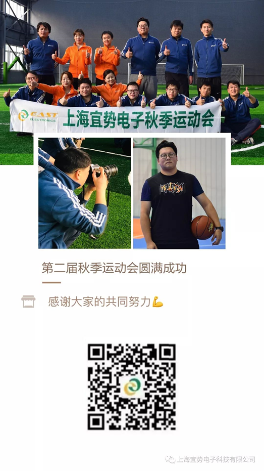 上海宜勢電子科技有限公司|連接器|繼電器|傳感器|汽車行業(yè)