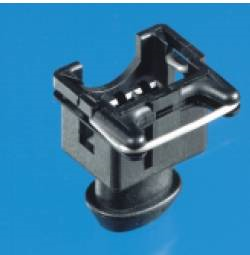 上海宜勢(shì)電子科技有限公司|連接器|繼電器|傳感器|汽車行業(yè)