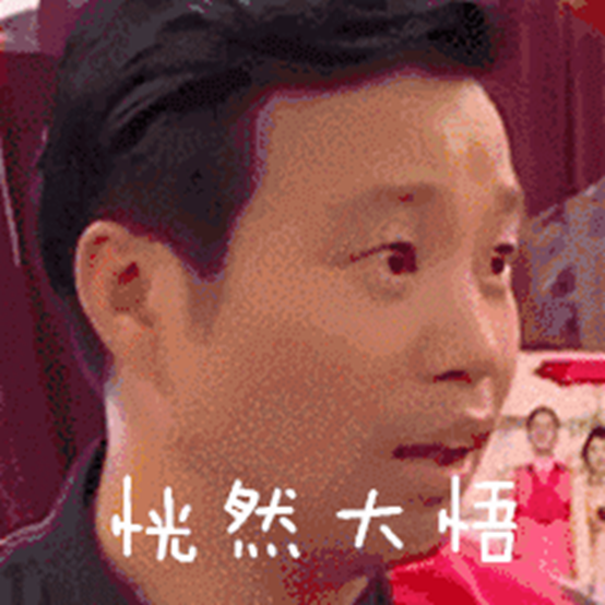 上海宜勢(shì)電子科技有限公司|連接器|繼電器|傳感器|汽車行業(yè)