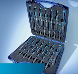 上海宜勢電子科技有限公司|連接器|繼電器|傳感器|汽車行業(yè)