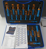 上海宜勢電子科技有限公司|連接器|繼電器|傳感器|汽車行業(yè)