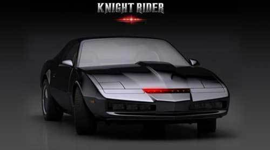 上海宜勢電子科技有限公司|連接器|繼電器|傳感器|汽車行業(yè)