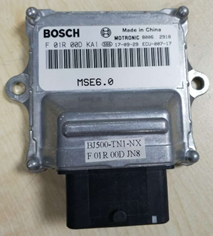 上海宜勢電子科技有限公司|連接器|繼電器|傳感器|汽車行業(yè)