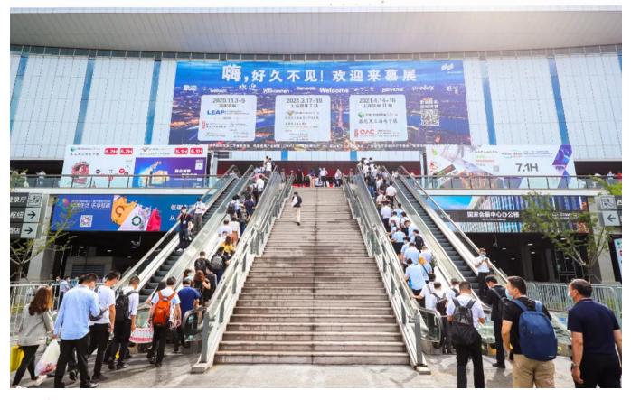 上海宜勢電子科技有限公司|連接器|繼電器|傳感器|汽車行業(yè)