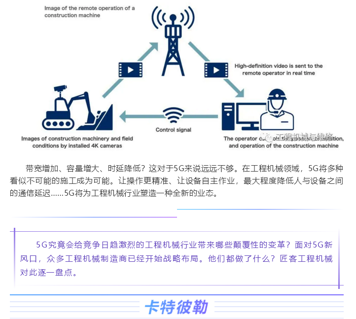 上海宜勢(shì)電子科技有限公司|連接器|繼電器|傳感器|汽車行業(yè)