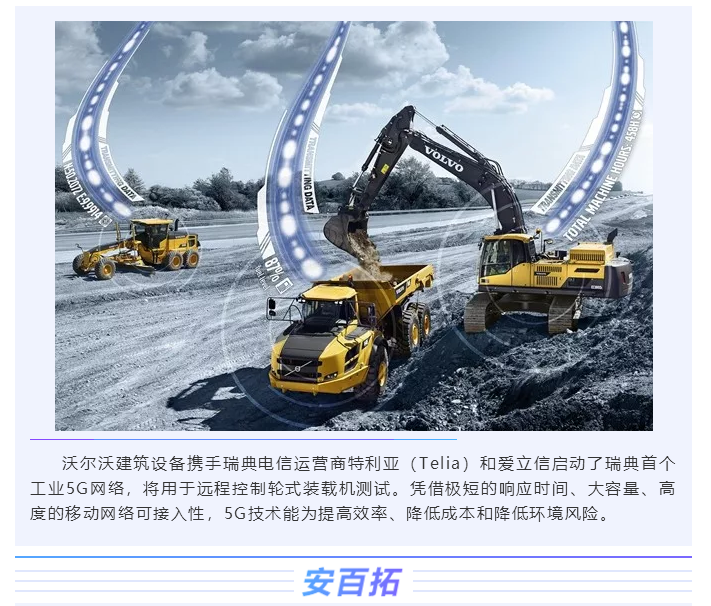 上海宜勢(shì)電子科技有限公司|連接器|繼電器|傳感器|汽車行業(yè)