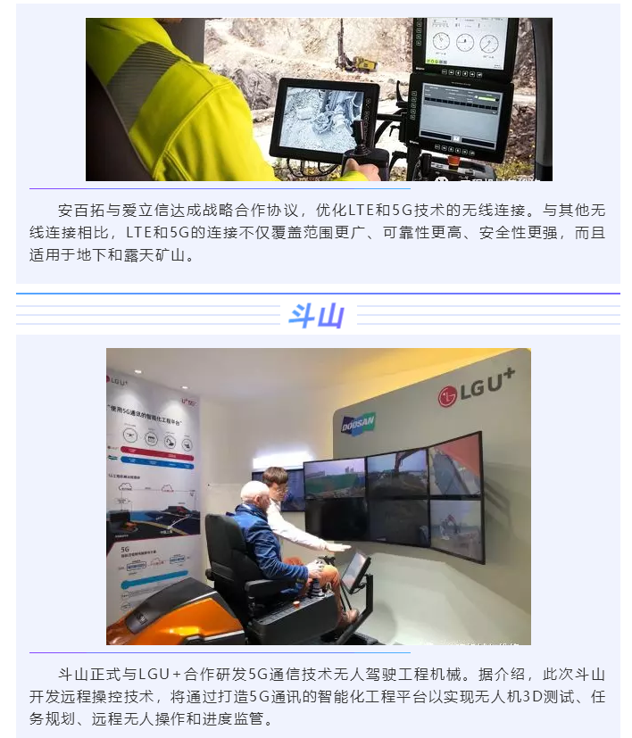 上海宜勢(shì)電子科技有限公司|連接器|繼電器|傳感器|汽車行業(yè)