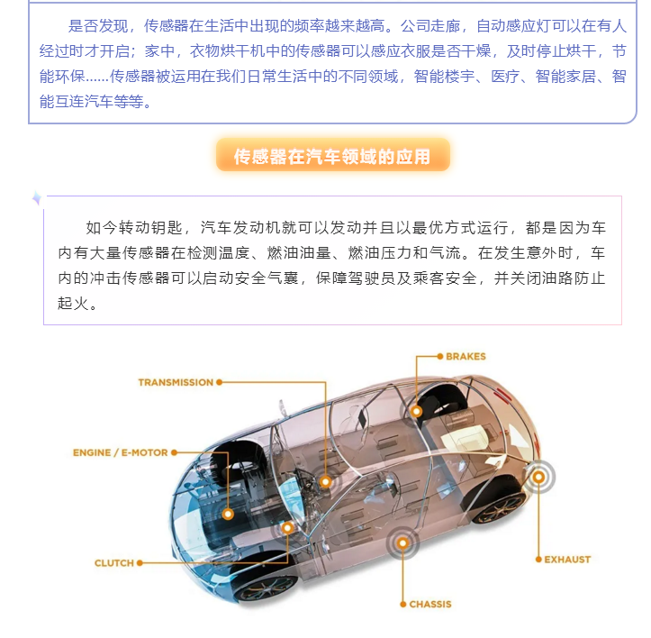 上海宜勢電子科技有限公司|連接器|繼電器|傳感器|汽車行業(yè)