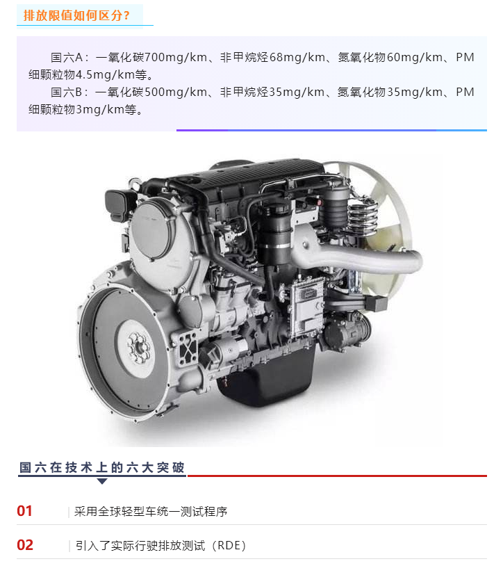 上海宜勢電子科技有限公司|連接器|繼電器|傳感器|汽車行業(yè)
