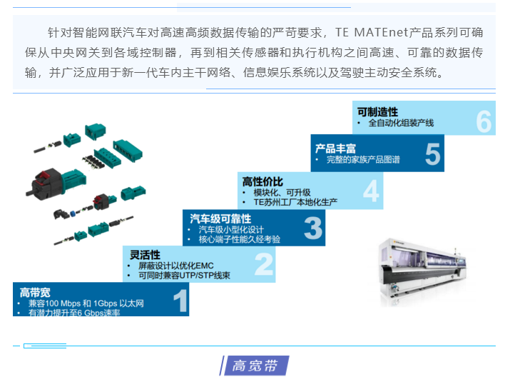 上海宜勢電子科技有限公司|連接器|繼電器|傳感器|汽車行業(yè)