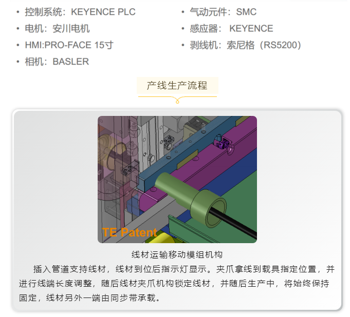 上海宜勢電子科技有限公司|連接器|繼電器|傳感器|汽車行業(yè)
