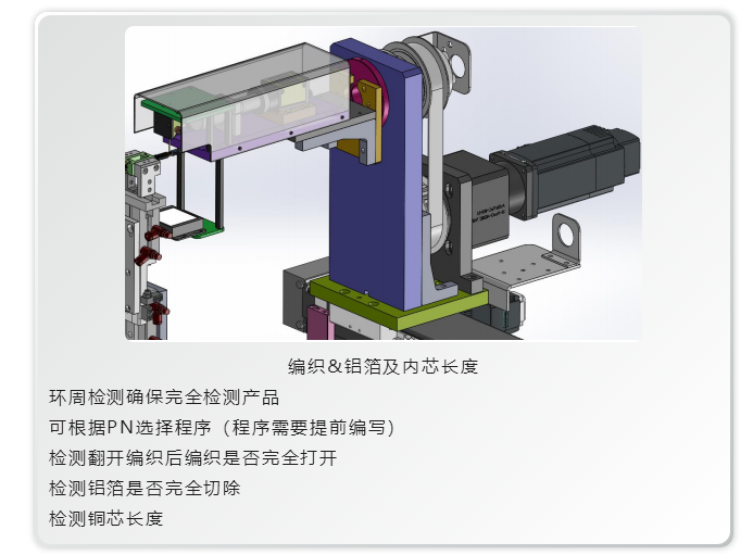 上海宜勢電子科技有限公司|連接器|繼電器|傳感器|汽車行業(yè)