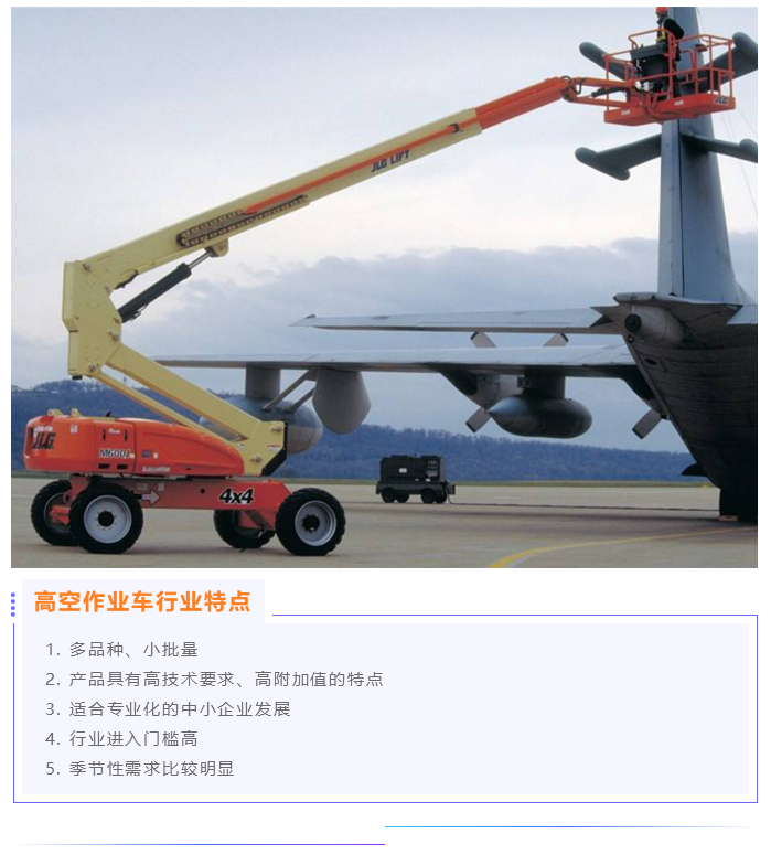 上海宜勢電子科技有限公司|連接器|繼電器|傳感器|汽車行業(yè)