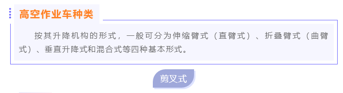 上海宜勢電子科技有限公司|連接器|繼電器|傳感器|汽車行業(yè)