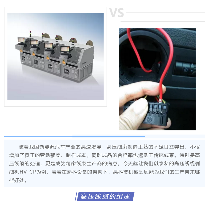 上海宜勢(shì)電子科技有限公司|連接器|繼電器|傳感器|汽車(chē)行業(yè)