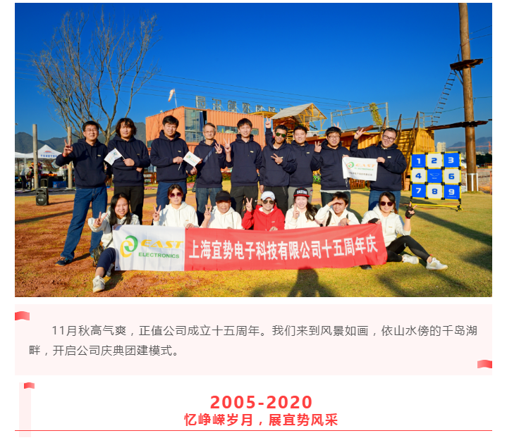 上海宜勢電子科技有限公司|連接器|繼電器|傳感器|汽車行業(yè)