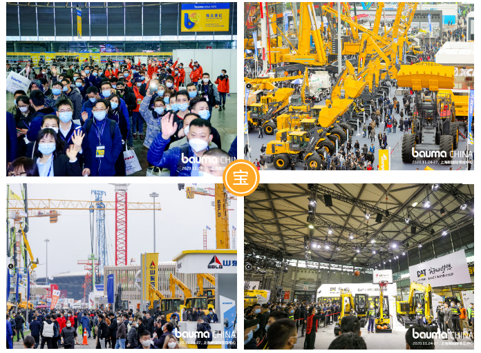 上海宜勢電子科技有限公司|連接器|繼電器|傳感器|汽車行業(yè)