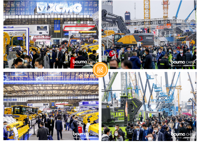 上海宜勢電子科技有限公司|連接器|繼電器|傳感器|汽車行業(yè)