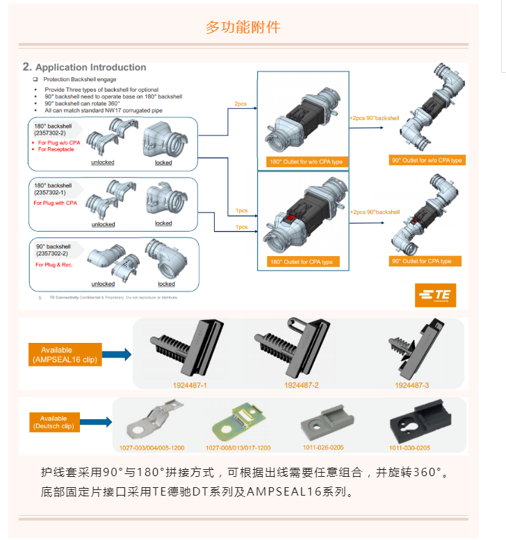 上海宜勢(shì)電子科技有限公司|連接器|繼電器|傳感器|汽車行業(yè)