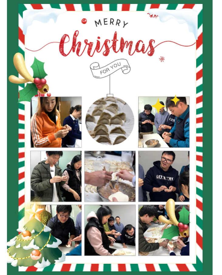 上海宜勢(shì)電子科技有限公司|連接器|繼電器|傳感器|汽車行業(yè)