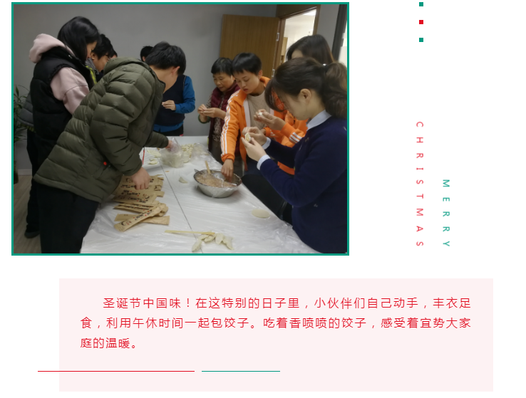 上海宜勢(shì)電子科技有限公司|連接器|繼電器|傳感器|汽車行業(yè)