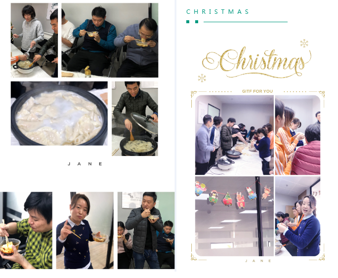 上海宜勢(shì)電子科技有限公司|連接器|繼電器|傳感器|汽車行業(yè)