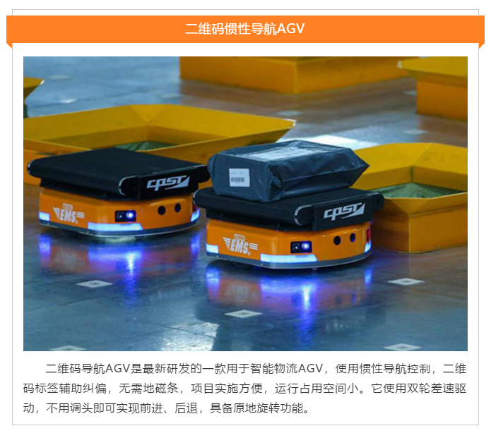 上海宜勢電子科技有限公司|連接器|繼電器|傳感器|汽車行業(yè)