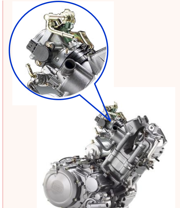 上海宜勢(shì)電子科技有限公司|連接器|繼電器|傳感器|汽車(chē)行業(yè)