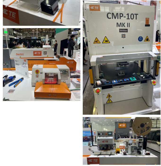 上海宜勢(shì)電子科技有限公司|連接器|繼電器|傳感器|汽車行業(yè)