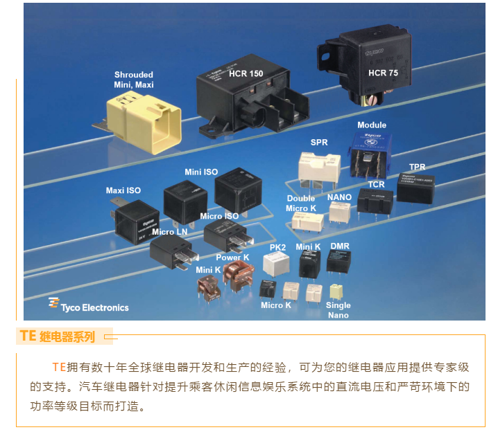 上海宜勢電子科技有限公司|連接器|繼電器|傳感器|汽車行業(yè)