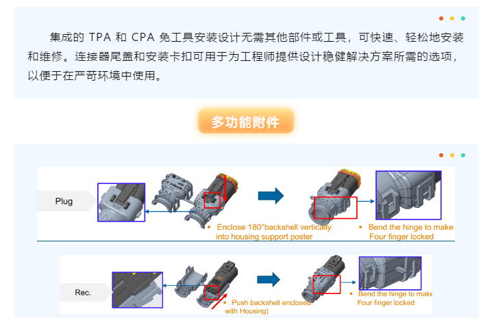 上海宜勢電子科技有限公司|連接器|繼電器|傳感器|汽車行業(yè)