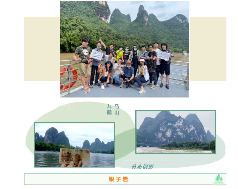 上海宜勢電子科技有限公司|連接器|繼電器|傳感器|汽車行業(yè)