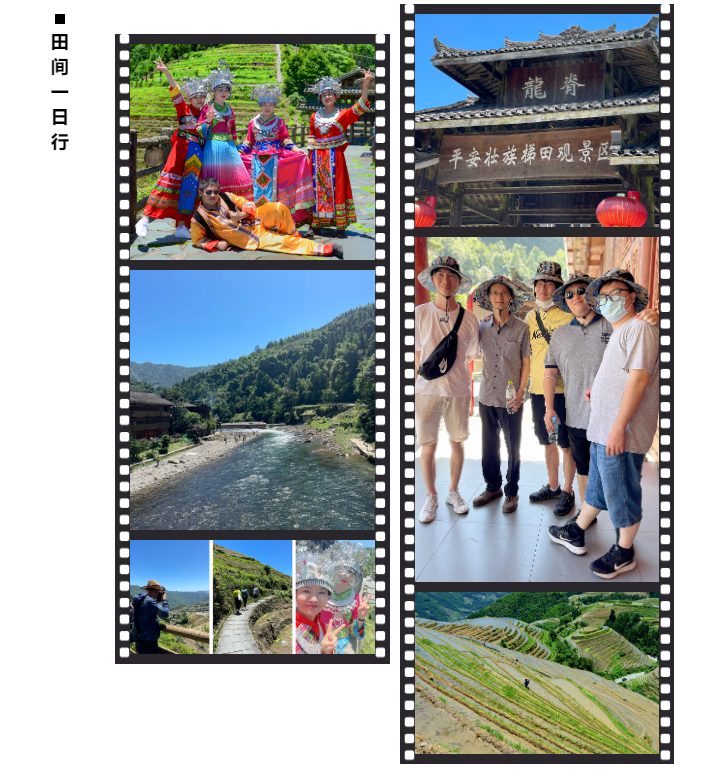 上海宜勢電子科技有限公司|連接器|繼電器|傳感器|汽車行業(yè)