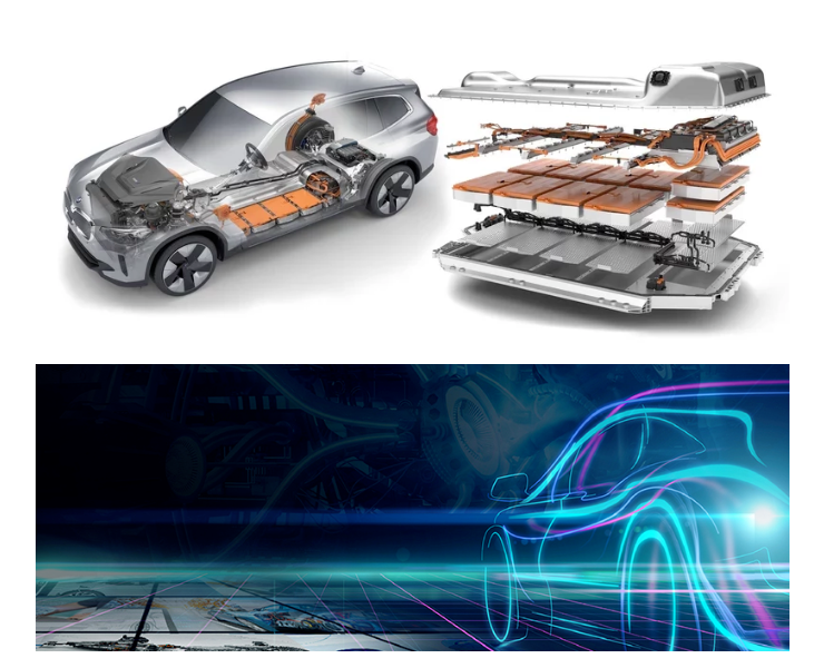 上海宜勢電子科技有限公司|連接器|繼電器|傳感器|汽車行業(yè)