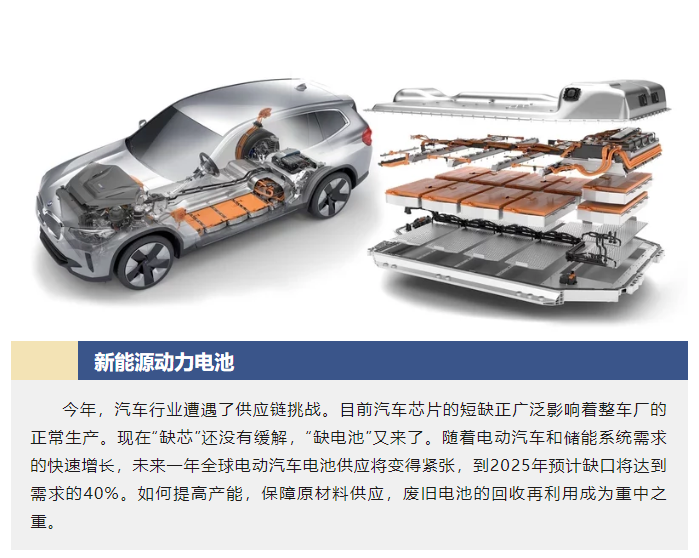 上海宜勢(shì)電子科技有限公司|連接器|繼電器|傳感器|汽車行業(yè)