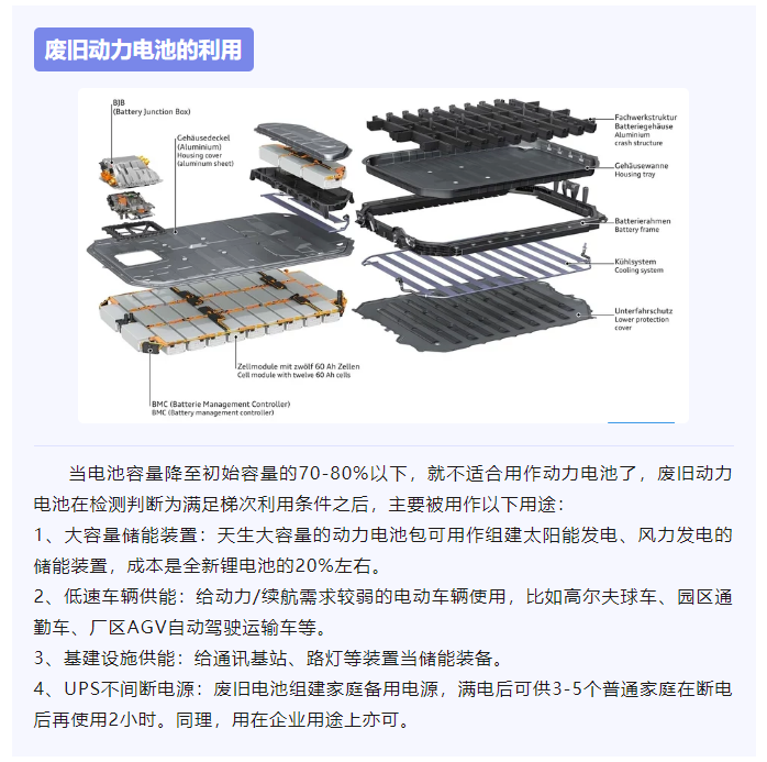 上海宜勢(shì)電子科技有限公司|連接器|繼電器|傳感器|汽車行業(yè)
