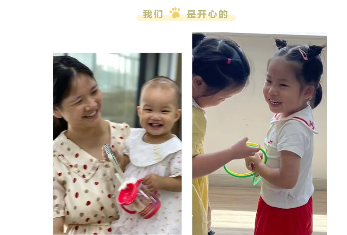 上海宜勢(shì)電子科技有限公司|連接器|繼電器|傳感器|汽車行業(yè)