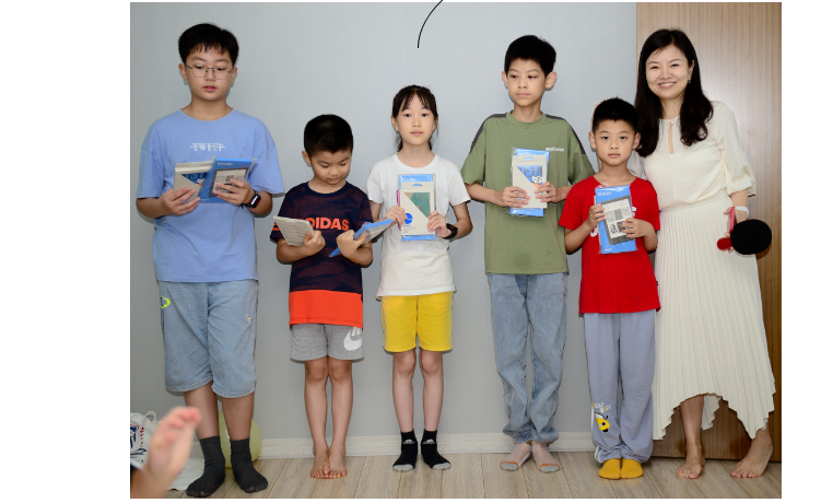 上海宜勢(shì)電子科技有限公司|連接器|繼電器|傳感器|汽車行業(yè)