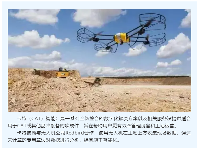 上海宜勢(shì)電子科技有限公司|連接器|繼電器|傳感器|汽車行業(yè)