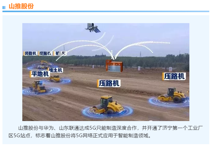 上海宜勢(shì)電子科技有限公司|連接器|繼電器|傳感器|汽車行業(yè)