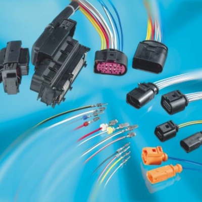 AMP Timer是神馬？