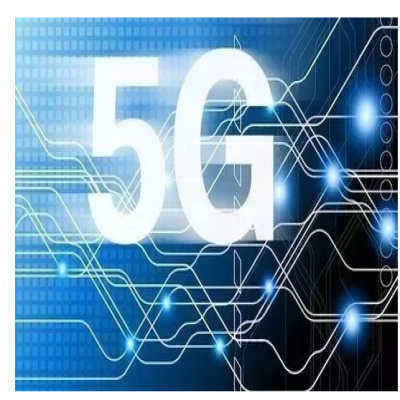 5G將給工程機(jī)械帶來(lái)哪些顛覆性變革？